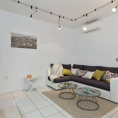 Joy4You Apt Near Beach And Center Split Extérieur photo