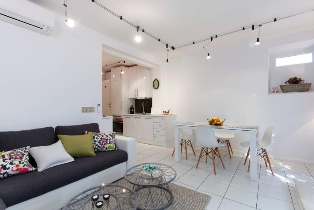 Joy4You Apt Near Beach And Center Split Extérieur photo
